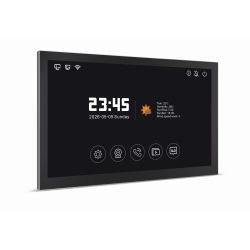 Monitor 10